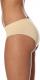 Brubeck Figi damskie Hipster HI00043A Comfort Cotton beżowe r. L 2