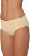 Brubeck Majtki damskie Hipster Classic Comfort Cotton beżowe r. M (HI00090A) 3