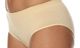 Brubeck Majtki damskie Hipster Classic Comfort Cotton beżowe r. M (HI00090A) 9