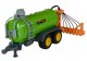 OPRYSKIWACZ 9912 DO CIĄGNIKA RC TRAKTORA ZDALNIE STEROWANEGO KORODY 1:24 1
