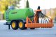 OPRYSKIWACZ 9912 DO CIĄGNIKA RC TRAKTORA ZDALNIE STEROWANEGO KORODY 1:24 3