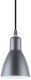 Lampa wisząca MORA A8102-1 Zuma Line 1