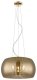 Lampa wisząca CRYSTAL P0076-05L-F7HF Zuma Line 1