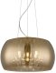 Lampa wisząca CRYSTAL P0076-05L-F7HF Zuma Line 1