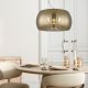 Lampa wisząca CRYSTAL P0076-05L-F7HF Zuma Line 2