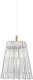 Lampa wisząca BACH P0547-01H-F9AC Zuma Line 1
