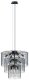 Lampa wisząca NIRA MD3523-14L-EBCN Zuma Line 1
