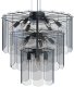 Lampa wisząca NIRA MD3523-14L-EBCN Zuma Line 1