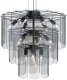 Lampa wisząca NIRA MD3523-14L-EBCN Zuma Line 2
