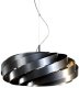 Lampa wisząca VENTO 1136 Zuma Line 1