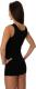 Brubeck Koszulka termoaktywna damska Comfort Cotton TA00510A r. S 3