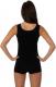 Brubeck Koszulka termoaktywna damska Comfort Cotton TA00510A r. S 4