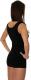 Brubeck Koszulka termoaktywna damska Comfort Cotton TA00510A r. S 5