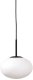 Lampa wisząca OMI 1182 Zuma Line 1