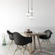 Lampa wisząca OMI 1182 Zuma Line 2