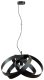 Lampa wisząca FLORES 1143 Zuma Line 1
