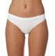 Brubeck Stringi damskie TH00182A Comfort Cotton białe r. S 1