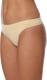Brubeck Stringi damskie TH00182A Comfort Cotton beżowe r. L 1