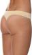 Brubeck Stringi damskie TH00182A Comfort Cotton beżowe r. L 5