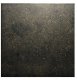 Panele ścienne dekoracyjne antracytowe 50x50 cm opakowanie 8 sztuk 1