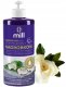 Koncentrat do mycia i pielęgnacji nagrobków 250 ml Magnolia 1