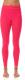 Brubeck Legginsy termoaktywne damskie Thermo LE11870 r. XL 2