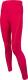 Brubeck Legginsy termoaktywne damskie Thermo LE11870 r. XL 1