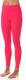 Brubeck Legginsy termoaktywne damskie Thermo LE11870 r. XL 3