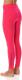 Brubeck Legginsy termoaktywne damskie Thermo LE11870 r. XL 5