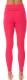 Brubeck Legginsy termoaktywne damskie Thermo LE11870 r. XL 6