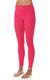 Brubeck Legginsy termoaktywne damskie Thermo LE11870 r. XL 8