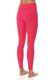 Brubeck Legginsy termoaktywne damskie Thermo LE11870 r. XL 9