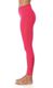 Brubeck Legginsy termoaktywne damskie Thermo LE11870 r. XL 10