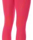 Brubeck Legginsy termoaktywne damskie Thermo LE11870 r. XL 11