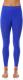 Brubeck Legginsy termoaktywne damskie Thermo LE11870 r. XS 2