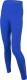 Brubeck Legginsy termoaktywne damskie Thermo LE11870 r. XS 1