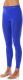 Brubeck Legginsy termoaktywne damskie Thermo LE11870 r. XS 3