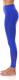 Brubeck Legginsy termoaktywne damskie Thermo LE11870 r. XS 4
