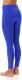 Brubeck Legginsy termoaktywne damskie Thermo LE11870 r. XS 5