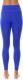 Brubeck Legginsy termoaktywne damskie Thermo LE11870 r. XS 6