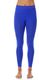 Brubeck Legginsy termoaktywne damskie Thermo LE11870 r. XS 8