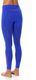 Brubeck Legginsy termoaktywne damskie Thermo LE11870 r. XS 9