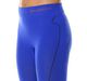 Brubeck Legginsy termoaktywne damskie Thermo LE11870 r. XS 10