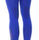 Brubeck Legginsy termoaktywne damskie Thermo LE11870 r. XS 11