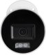 Kamera tubowa IP 4Mpx BCS-V-TIP24FSR4-Ai2(2), BCS View, 2.8mm, audio, Starlight, PoE, funkcje inteligentne 2