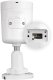 Kamera tubowa IP 4Mpx BCS-V-TIP24FSR4-Ai2(2), BCS View, 2.8mm, audio, Starlight, PoE, funkcje inteligentne 3