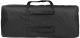 NN KEY61 BAG pokrowiec na keyboard 61 klawiszy 5mm 2