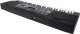 V-TONE VK 500-61L keyboard klawisze organy dla dzieci do nauki gry podświetlana klawiatura LED 4