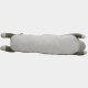 Pluszak Maskotka Dlugi Pies Pluszak Duzy Pies 110Cm Xxl Idealny Prezent 3