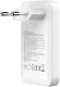 felixx 65W GaN PD SLIM  Reiselader 1xUSBA/2xTypC/100W PD Kabel 1